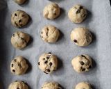 Foto del paso 5 de la receta: Doowaps en Mambo