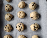 Foto del paso 5 de la receta: Doowaps en Mambo