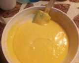 Foto del paso 4 de la receta: Bizcochuelo especial