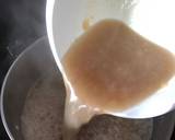 Cream of rice recipe step 3 photo