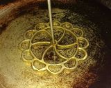 Foto del paso 1 de la receta: Buñuelos de viento