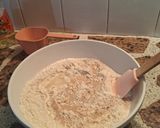 Foto del paso 2 de la receta: Pancitos Salvadores