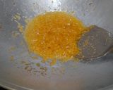Foto langkah ke 2 dari resep Seblak Kerupuk Ceker.