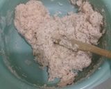 Foto del paso 3 de la receta: Empanaditas de membrillo