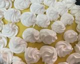 Foto del paso 4 de la receta: ¡Pie de limón...fácil y rápido! 💚