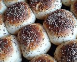 Foto del paso 6 de la receta: Pancitos de semilla