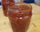 Foto del paso 7 de la receta: Mermelada de tamarillo