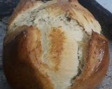 Foto del paso 3 de la receta: Pan de Cerveza