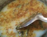 Foto langkah ke 3 dari resep Sayur nangka.