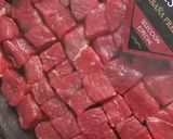 Foto del paso 2 de la receta: Boloñesa con carne vacuna