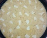 Foto del paso 4 de la receta: Sopa paraguaya 💜🧉