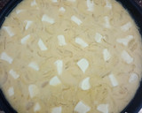 Foto del paso 4 de la receta: Sopa paraguaya 💜🧉