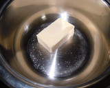 Foto del paso 13 de la receta: Palmeritas de chocolate