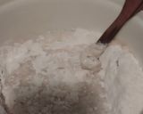 Foto del paso 2 de la receta: Pan amasado