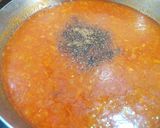ચણાની દાળ (Chana Dal Recipe In Gujarati) રેસીપી સ્ટેપ3ફોટો