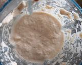 Foto langkah ke 2 dari resep Mie Gomak Goreng Khas Toba Samosir.