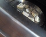 Foto del paso 2 de la receta: Tostadas condimentadas