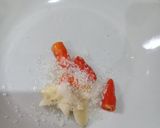 Foto langkah ke 4 dari resep Lontong Kupang Khas Surabaya.