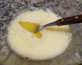Foto del paso 3 de la receta: Pizzelles