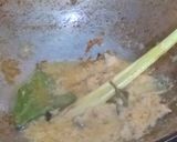 Foto langkah ke 3 dari resep Semur Ayam Rempah.