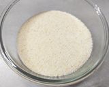 A picture of step 2 of Malpua (Malpua Recipe).