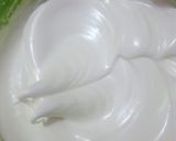 Foto langkah ke 1 dari resep Almond Crispy.