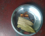 செட்டிநாடு முந்திரி மட்டன் குழம்பு (Mutton kulambu Recipe in Tamil) ரெசிபி ஸ்டேப் 3 புகைப்படம்
