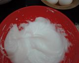 Foto del paso 1 de la receta: Cupcakes 🧁de zanahoria 🥕y naranja 🍊