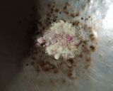 Foto langkah ke 2 dari resep 26. Bening bayam labu kuning.