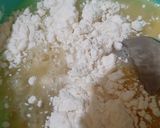 Foto langkah ke 1 dari resep Eggroll Ekonomis ala Hokben.