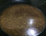 Foto langkah ke 13 dari resep Rolade Sapi.