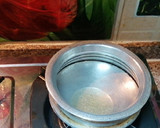 மிளகு ரசம் ரெசிபி ஸ்டேப் 7 புகைப்படம்