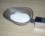 Eperszörp (50%-os) recept fázis 8 fotója