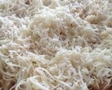 Foto langkah ke 4 dari resep Macaroni schotel.