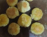 Foto langkah ke 1 dari resep Colenak.