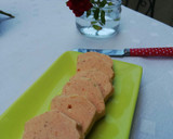 Foto del paso 7 de la receta: Mantequilla de sabores