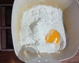 Foto langkah ke 3 dari resep Pisang Kremes.