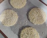 Foto langkah ke 3 dari resep 🍕Crispy Pizza Bread 🍕.