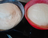 Foto del paso 5 de la receta: Pan casero tipo campo