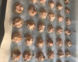 Foto del paso 2 de la receta Albóndigas en salsa