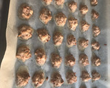Foto del paso 2 de la receta: Albóndigas en salsa