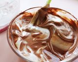 古典松露巧克力蛋糕|入口即化的絲滑口感的食譜步驟11照片