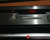A picture of step 5 of Melomakarona by Evdokia.