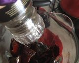 A picture of step 6 of Chile de Aceite (Salsa Macha) 🌶.