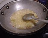 પાવભાજી(pav bhaji in Gujarati) રેસીપી સ્ટેપ2ફોટો