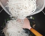 Foto langkah ke 2 dari resep Tahu Isi Bihun.