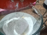 Christmas Cookies