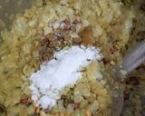 નાયલોન પૌવા ચેવડો (Nylon Poha Chevdo recipe in Gujarati) રેસીપી સ્ટેપ1ફોટો