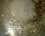 Foto del paso 3 de la receta: Hamburguesas marineras