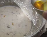 A picture of step 6 of Chanar payesh.